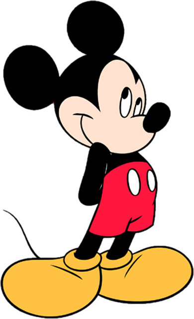 mickey-mouse-18