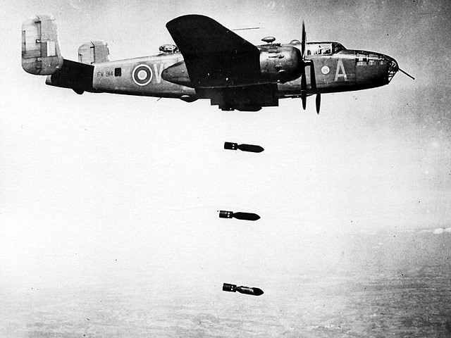 B25-4