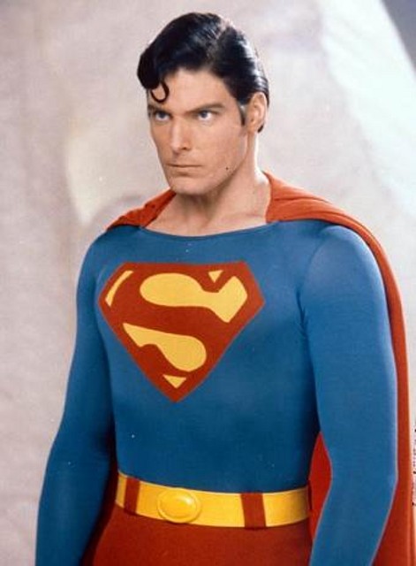 superman_07