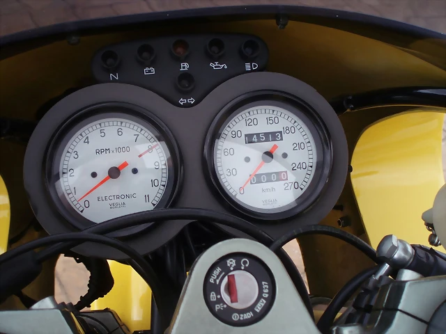 1100i.sport 1100i.sport