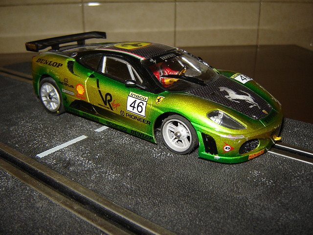 DSC00959 DSC00959