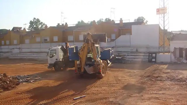 01-Remodelacion Campo Municipal de Riotinto-Fot.J.Ch.Q.--17.06.2014.jpg (36)