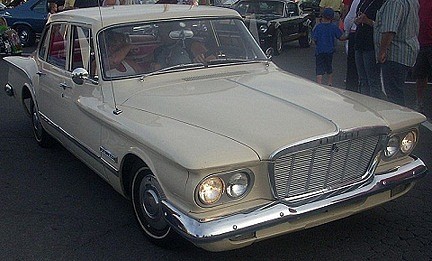 Plymouth_Valiant 60-62