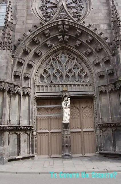 MARTURET