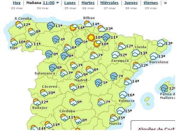 domingo24demarzo