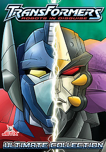 Transformers_Robots_in_Disguise_DVD_cover_art