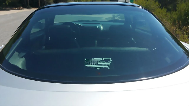 Chevy5 Chevy5