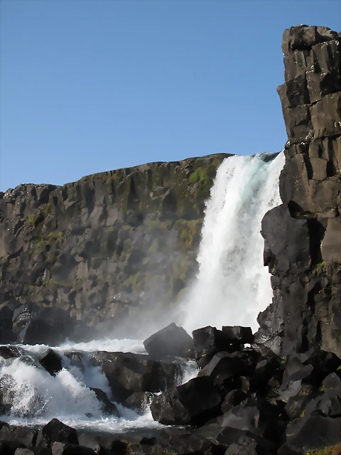 IMG_0963 IMG_0963