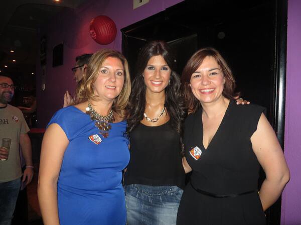 Cumple Hu 121