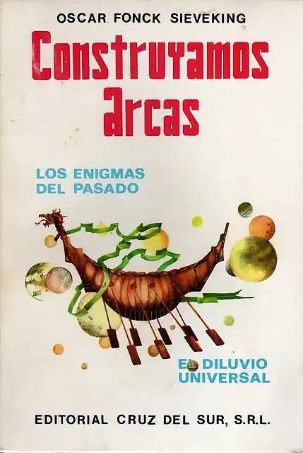 arcas1