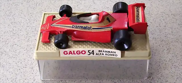 brabham bt46-54