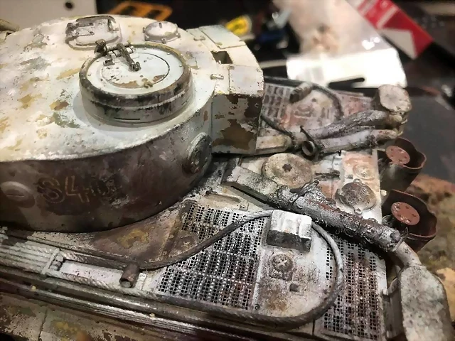 79228405_2927125223988704_380594085938855936_n 79228405_2927125223988704_380594085938855936_n