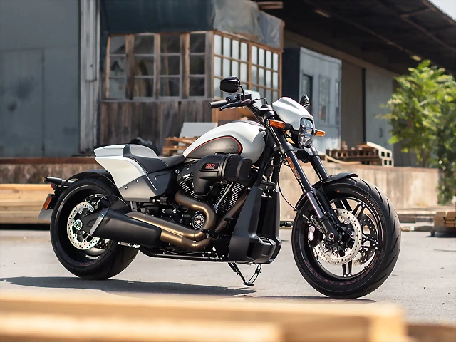 Harley-Davidson-FXDR-11416 Harley-Davidson-FXDR-11416