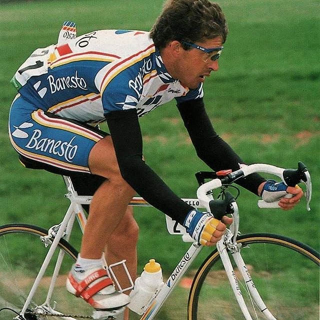 Perico-Vuelta1993c