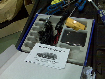 sensor1