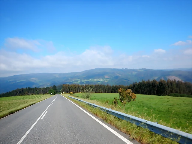 DSCN6182