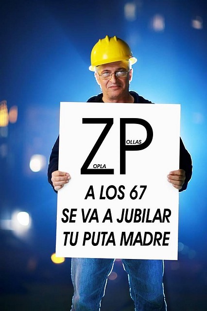 ZP - jpg