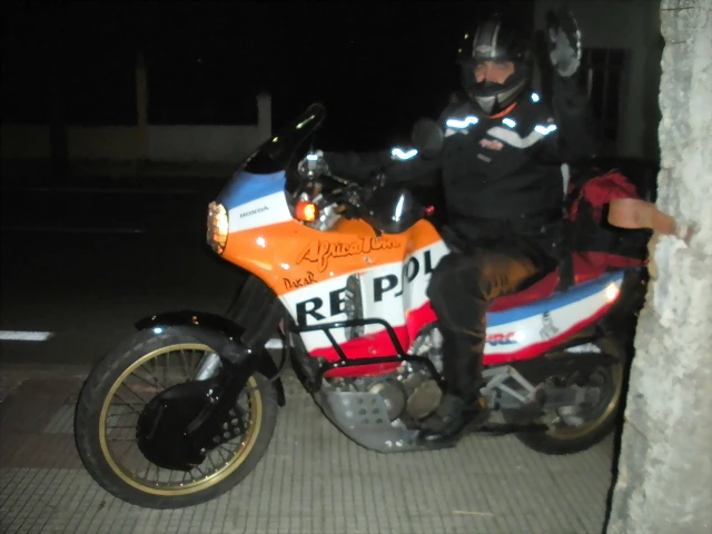DSCN9546 DSCN9546