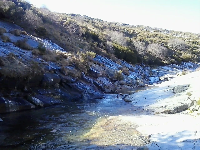 20150307_112439 20150307_112439
