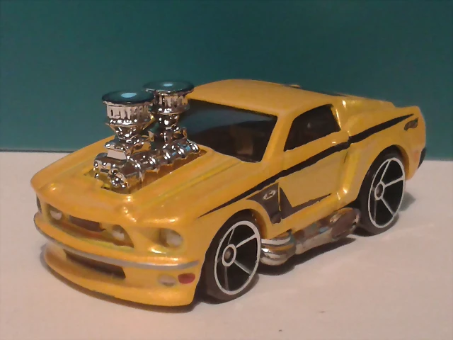 hw 049 hw 049