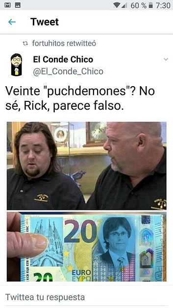 mEMESPUIGDEMONT-7