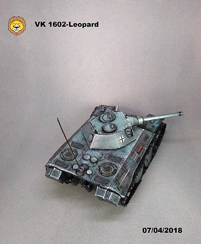leopard-43