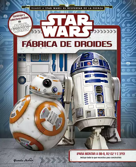 portada_star-wars-fabrica-de-droides_aa-vv_201507281228