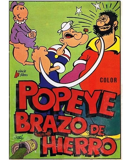 popeye6