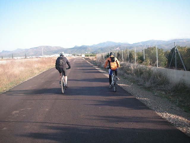 mtb olocau 002