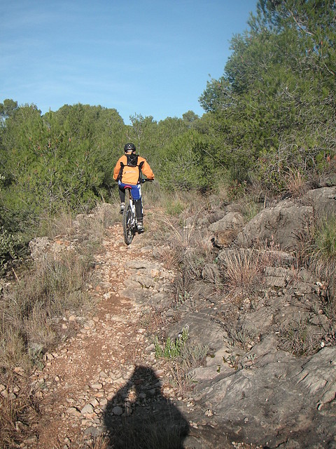 mtb olocau 007 mtb olocau 007