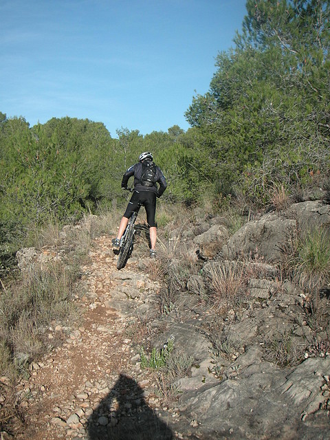 mtb olocau 005