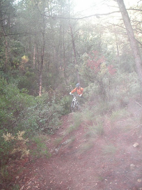mtb olocau 011 mtb olocau 011