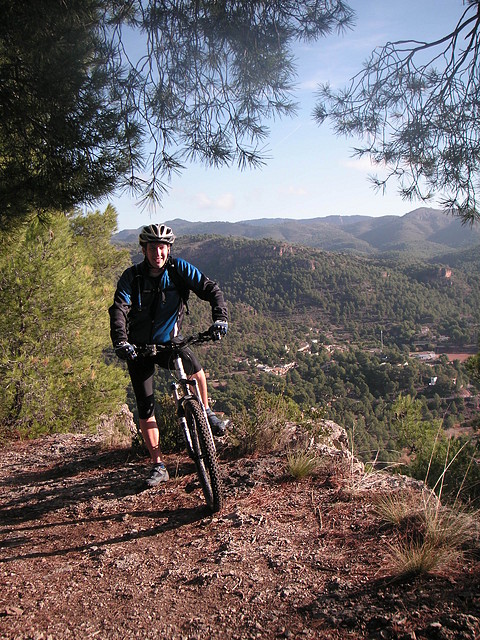 mtb olocau 012 mtb olocau 012