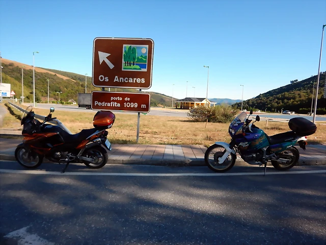 DSCN0373 DSCN0373