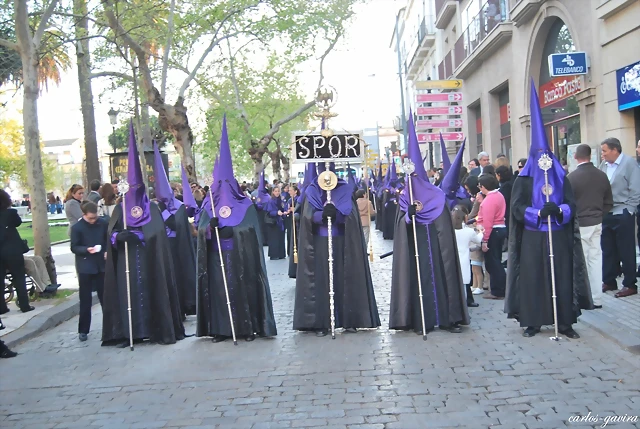 Viernes Santo y Domingo de Resurreccion 2010 253 [1600x1200]