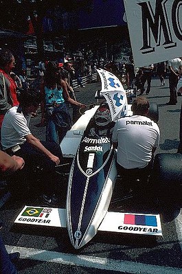 formula-one-world-championship-2144043