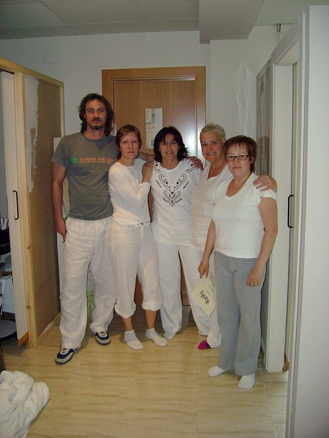 reiki_06_2007_004 reiki_06_2007_004