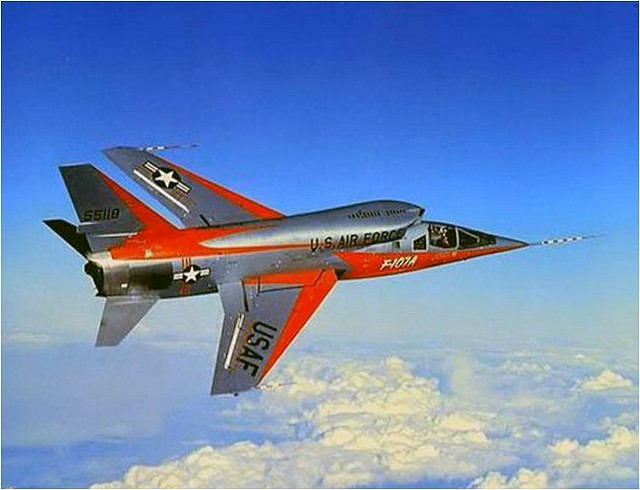 f-107a