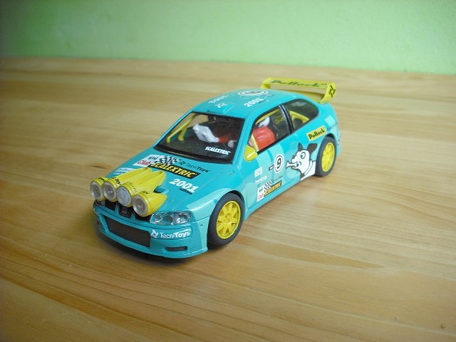 Seat Crdoba Club SCX 2001 (1)