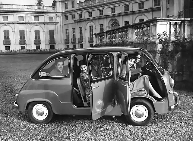 six-people-sitting-on-board-car-fiat-600-multipla-turin-january-1956