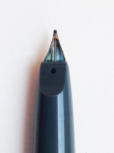 Lamy2a