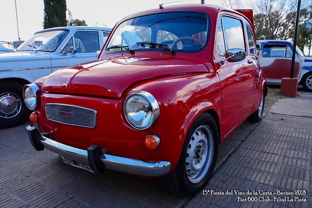DSC_0011 DSC_0011