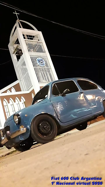 396 396