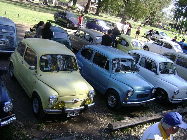 193 193