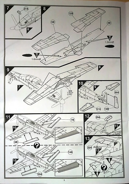 p51 (9)