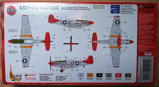 p51 (3)