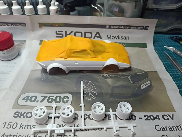 IMG20250510170111