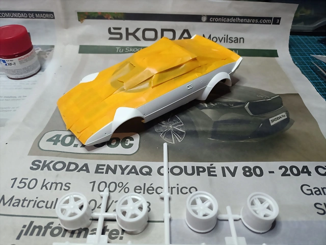 IMG20250510170122