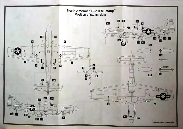 p51 (8)