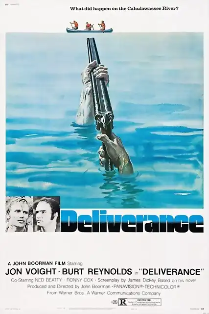pfilm904-deliverance_31510e50-film-movie-posters-cinema-kanvas-tablo-canvas-1000x1000